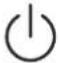 MIDEA MH80J72T6B - OPERATION INSTRUCTIONS - 7
