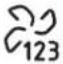 MIDEA MH80J72T6B - OPERATION INSTRUCTIONS - 6