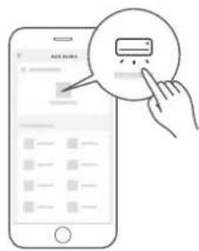 MIDEA MH80J72T6B - Connectez vos appareils à SmartHome - 2