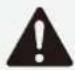 MIDEA MH80J72T6B - Uso Previsto - 3