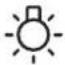 MIDEA MH80J72T6B - OPERATION INSTRUCTIONS - 2