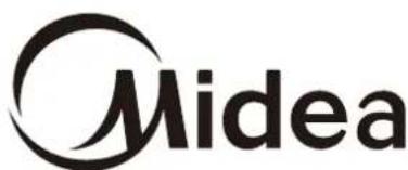 MIDEA MH80J72T6B - PRODUKTDATENBLATT FÜR HAUSHALTS- DUNSTABZUGSHAUBE - 1