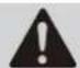 MIDEA MH60M77T6B - Spiegazione dei simboli - 7