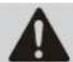 MIDEA MH60M77T6B - Respecter les instructions - 1