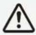 MIDEA MH60M77T6B - Spiegazione dei simboli - 4