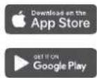 MIDEA MH60M77T6B - Download the SmartHome app - 2