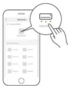 MIDEA MH60M77T6B - Connectez vos appareils à SmartHome - 2