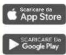 MIDEA MH60M77T6B - Scaricare l'app SmartHome - 2