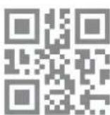 MIDEA MH60M77T6B - DATENSCHUTZHINWEIS - 1