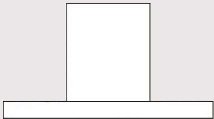 MIDEA MH60M77T6B - DATENSCHUTZHINWEIS - 2