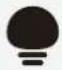 MIDEA MH60M77T6B - Spiegazione dei simboli - 5