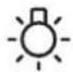 MIDEA MH60M77T6B - OPERATION INSTRUCTIONS - 2