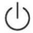 MIDEA MH60M77T6B - OPERATION INSTRUCTIONS - 7