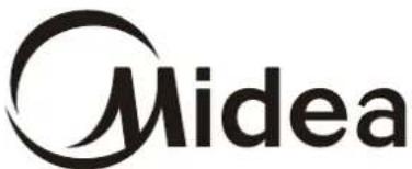 MIDEA MH60M77T6B - PRODUKTDATENBLATT FÜR HAUSHALTS- DUNSTABZUGSHAUBE - 1