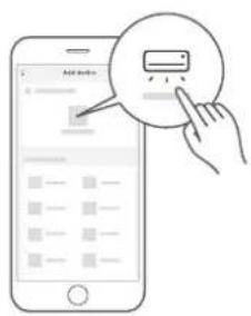 MIDEA MH60M77T6B - Collega i tuoi dispositivi a SmartHome - 2