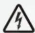 MIDEA MH60M77T6B - Danger - 1