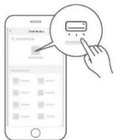 MIDEA MH60M77T6B - Connect your devices to SmartHome - 2