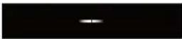 MIDEA MH60M77T6B - Camino decorativo superiore - 11