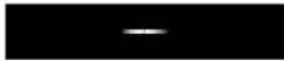 MIDEA MH60M77T6B - OPERATION INSTRUCTIONS - 10