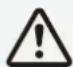 MIDEA MH60M77T6B - Avertissement - 1