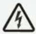MIDEA MH60M77T6B - Spiegazione dei simboli - 2