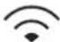 MIDEA MH60M77T6B - OPERATION INSTRUCTIONS - 3