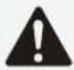 MIDEA MH60M77T6B - Spiegazione dei simboli - 3