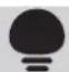 MIDEA MH60M77T6B - CAUTION - 1
