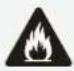 MIDEA MH60M77T6B - Spiegazione dei simboli - 1
