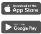 MIDEA MH60M77T6B - Laden Sie die SmartHome App herunter - 2