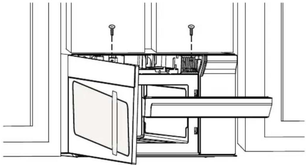 MIDEA MMO17S12ASTC - NOTE: - 5