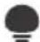 MIDEA MMO17S12ASTC - CAUTION: - 1