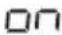 MIDEA MMO17S12ASTC - Lampe - 2