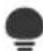 MIDEA MMO17S12ASTC - Using number pads for "1-6": - 1