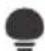 MIDEA MMO17S12ASTC - To use toggle bolts: - 2