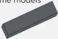 MIDEA MMO17S12ASTC - ADDITIONAL PARTS - 10