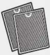 MIDEA MMO17S12ASTC - REMARQUE : - 4