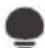 MIDEA MMO17S12ASTC - NOTE: - 1