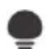 MIDEA MMO17S12ASTC - CAUTION: - 1