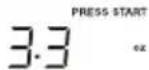 MIDEA MMO17S12ASTC - Pop-corn - 1