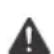 MIDEA MMO17S12ASTC - DANGER - 1