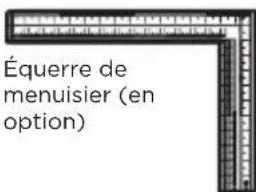 MIDEA MMO17S12ASTC - Outils dont vous aurez besoin - 5
