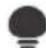 MIDEA MMO17S12ASTC - REMARQUE : - 1