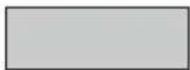 MIDEA MMO17S12ASTC - REMARQUE : - 1