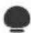 MIDEA MMO17S12ASTC - NOTE: - 1