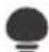 MIDEA MMO17S12ASTC - REMARQUE : - 1