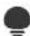 MIDEA MMO17S12ASTC - MISE EN GARDE : - 1