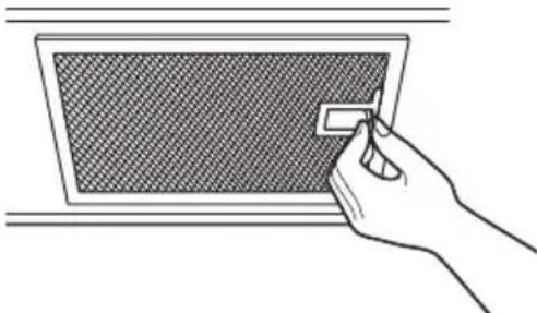 MIDEA MMO17S12ASTC - NOTE: - 5