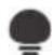 MIDEA MMO17S12ASTC - CAUTION: - 1