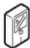 MIDEA MMO17S12ASTC - Outils dont vous aurez besoin - 12
